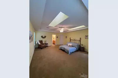 3549 Bauer Rd, Pensacola, FL 32506 - Photo 10