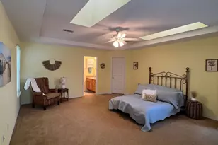 3549 Bauer Rd, Pensacola, FL 32506 - Photo 10