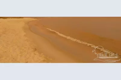 3549 Bauer Rd, Pensacola, FL 32506 - Photo 22