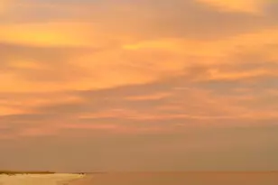 3549 Bauer Rd, Pensacola, FL 32506 - Photo 22