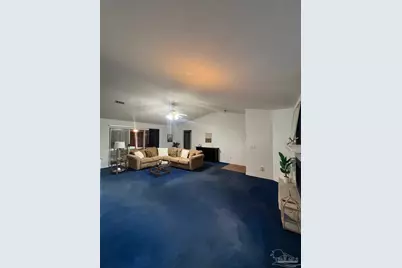 3549 Bauer Rd, Pensacola, FL 32506 - Photo 6