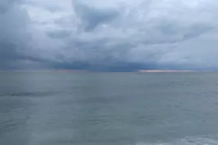 3549 Bauer Rd, Pensacola, FL 32506 - Photo 20