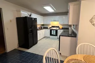 3549 Bauer Rd, Pensacola, FL 32506 - Photo 8