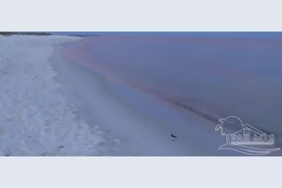 3549 Bauer Rd, Pensacola, FL 32506 - Photo 18