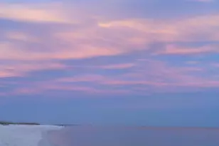 3549 Bauer Rd, Pensacola, FL 32506 - Photo 18