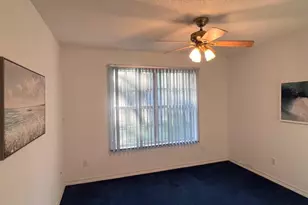 3549 Bauer Rd, Pensacola, FL 32506 - Photo 12