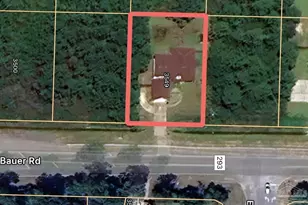 3549 Bauer Rd, Pensacola, FL 32506 - Photo 2
