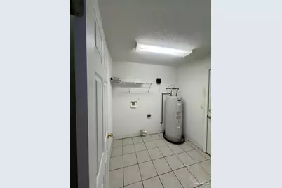 3549 Bauer Rd, Pensacola, FL 32506 - Photo 16