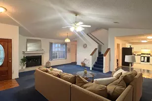 3549 Bauer Rd, Pensacola, FL 32506 - Photo 4