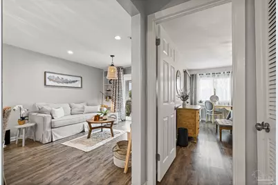 445 Gulf Shore Dr #208, Destin, FL 32541 - Photo 20