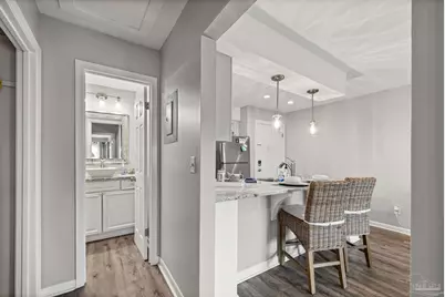 445 Gulf Shore Dr #208, Destin, FL 32541 - Photo 18