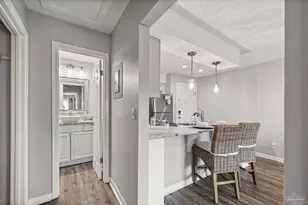 445 Gulf Shore Dr, Destin, FL 32541 - Photo 18