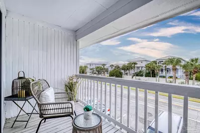 445 Gulf Shore Dr #208, Destin, FL 32541 - Photo 28