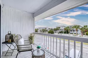 445 Gulf Shore Dr, Destin, FL 32541 - Photo 28