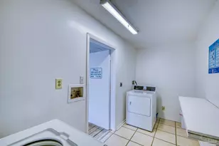 445 Gulf Shore Dr, Destin, FL 32541 - Photo 34