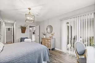 445 Gulf Shore Dr, Destin, FL 32541 - Photo 22