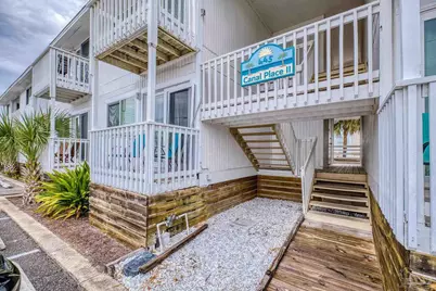 445 Gulf Shore Dr #208, Destin, FL 32541 - Photo 36