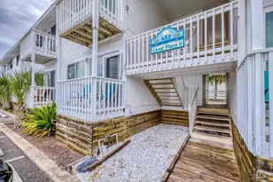 445 Gulf Shore Dr, Destin, FL 32541 - Photo 36