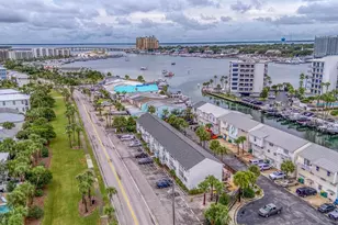 445 Gulf Shore Dr, Destin, FL 32541 - Photo 44