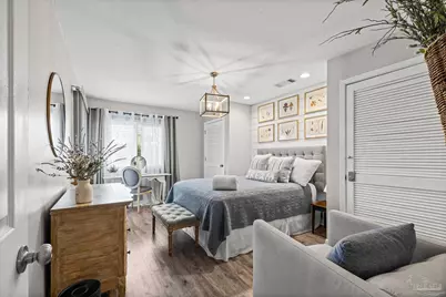 445 Gulf Shore Dr #208, Destin, FL 32541 - Photo 22