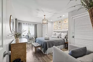 445 Gulf Shore Dr, Destin, FL 32541 - Photo 22