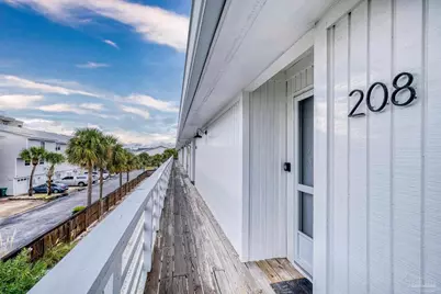 445 Gulf Shore Dr #208, Destin, FL 32541 - Photo 6