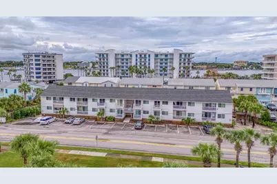 445 Gulf Shore Dr #208, Destin, FL 32541 - Photo 4