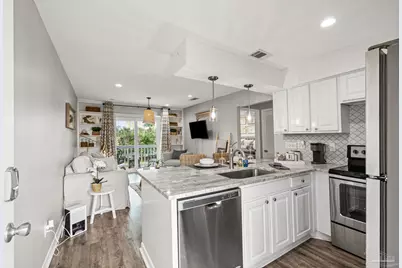 445 Gulf Shore Dr #208, Destin, FL 32541 - Photo 8