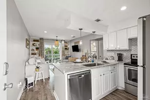 445 Gulf Shore Dr, Destin, FL 32541 - Photo 8