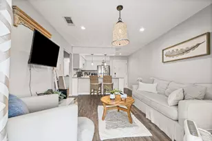 445 Gulf Shore Dr, Destin, FL 32541 - Photo 16