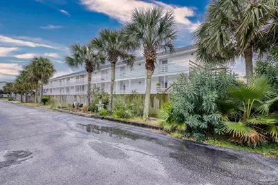 445 Gulf Shore Dr #208, Destin, FL 32541 - Photo 38
