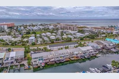 445 Gulf Shore Dr #208, Destin, FL 32541 - Photo 6