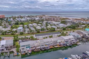 445 Gulf Shore Dr, Destin, FL 32541 - Photo 6