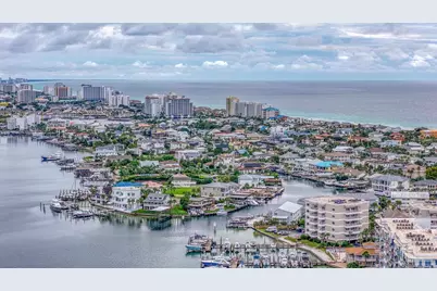 445 Gulf Shore Dr #208, Destin, FL 32541 - Photo 66