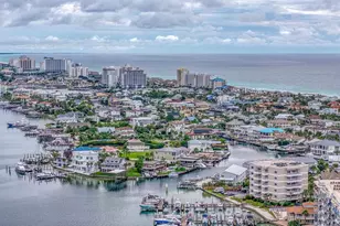 445 Gulf Shore Dr, Destin, FL 32541 - Photo 66