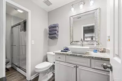 445 Gulf Shore Dr #208, Destin, FL 32541 - Photo 20