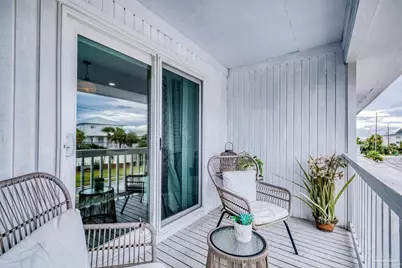 445 Gulf Shore Dr #208, Destin, FL 32541 - Photo 28