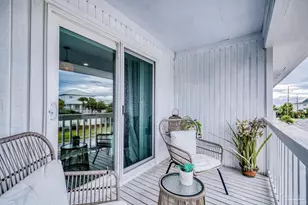 445 Gulf Shore Dr, Destin, FL 32541 - Photo 28