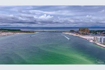 445 Gulf Shore Dr #208, Destin, FL 32541 - Photo 60