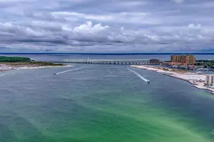 445 Gulf Shore Dr, Destin, FL 32541 - Photo 60