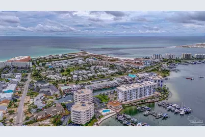 445 Gulf Shore Dr #208, Destin, FL 32541 - Photo 50