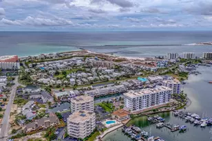 445 Gulf Shore Dr, Destin, FL 32541 - Photo 50