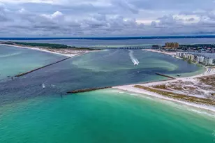 445 Gulf Shore Dr, Destin, FL 32541 - Photo 56