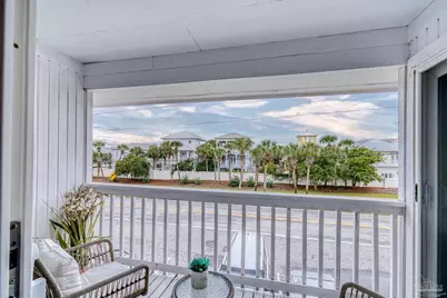 445 Gulf Shore Dr #208, Destin, FL 32541 - Photo 26