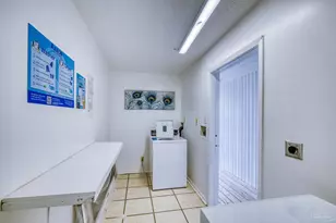 445 Gulf Shore Dr, Destin, FL 32541 - Photo 34