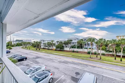 445 Gulf Shore Dr #208, Destin, FL 32541 - Photo 30