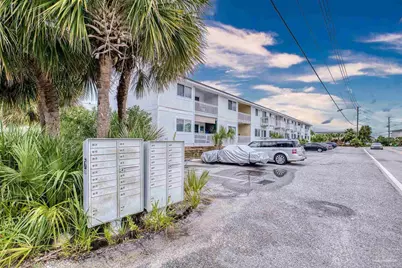 445 Gulf Shore Dr #208, Destin, FL 32541 - Photo 36