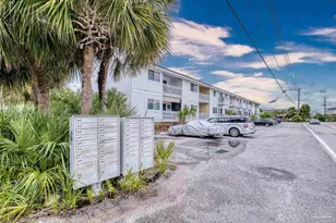 445 Gulf Shore Dr, Destin, FL 32541 - Photo 36