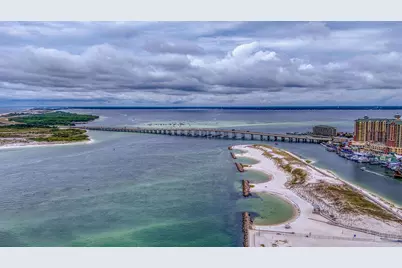 445 Gulf Shore Dr #208, Destin, FL 32541 - Photo 62