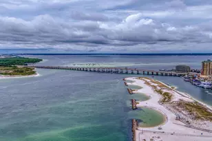 445 Gulf Shore Dr, Destin, FL 32541 - Photo 62